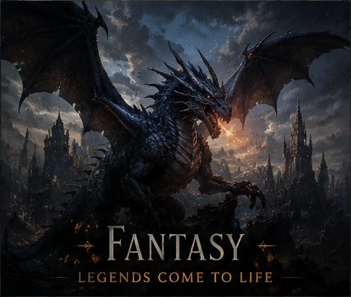 Fantasy
