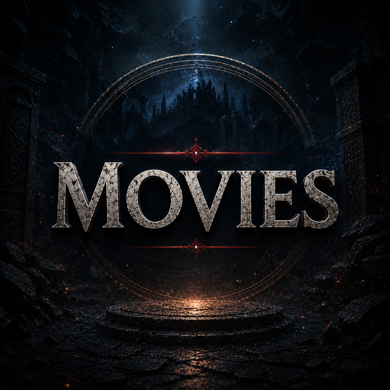 Movies