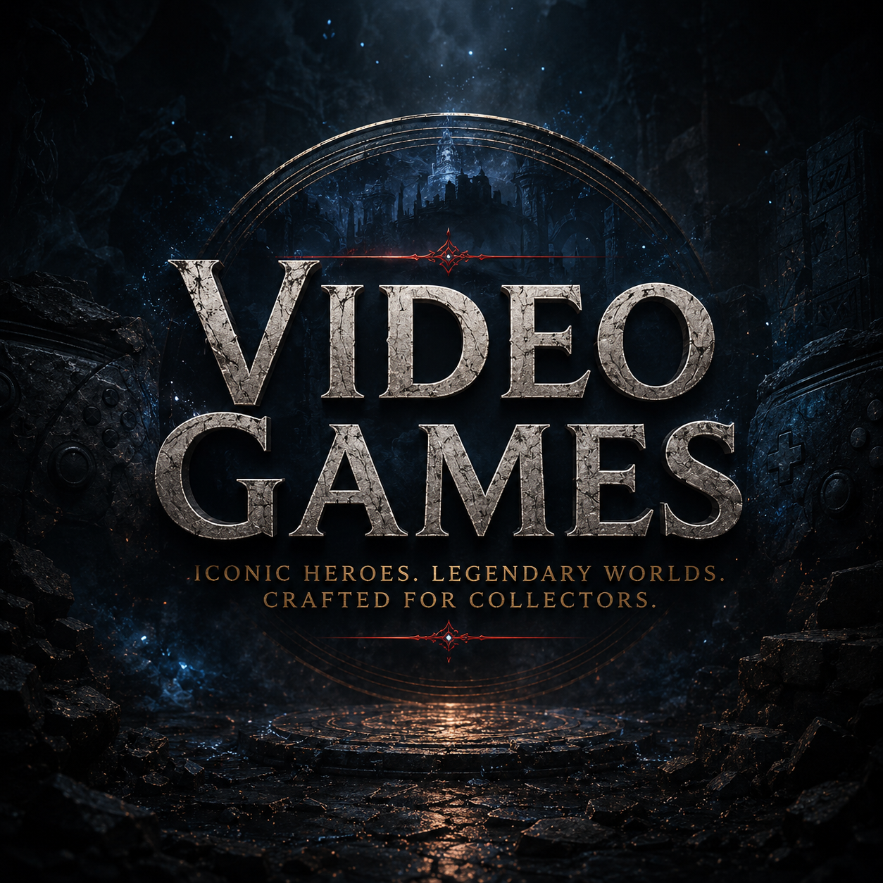 Gaming