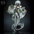 Storm – Marvel – 1:6 Scale Hand-Painted Resin Statue